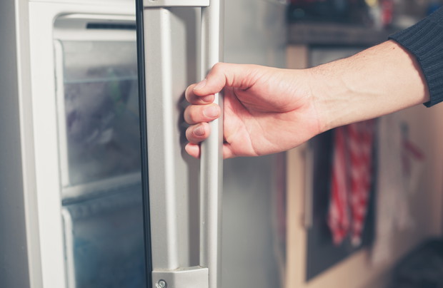 shutterstock_229477021