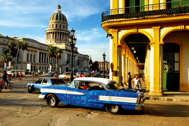 shutterstock_239227054