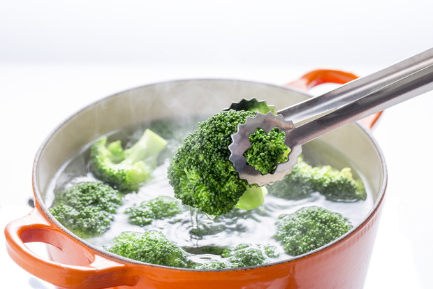 shutterstock_268833668