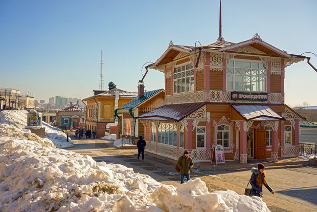 syberia6