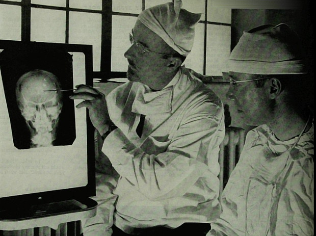 Turning_the_Mind_Inside_Out_Saturday_Evening_Post_24_May_1941_a_detail_1