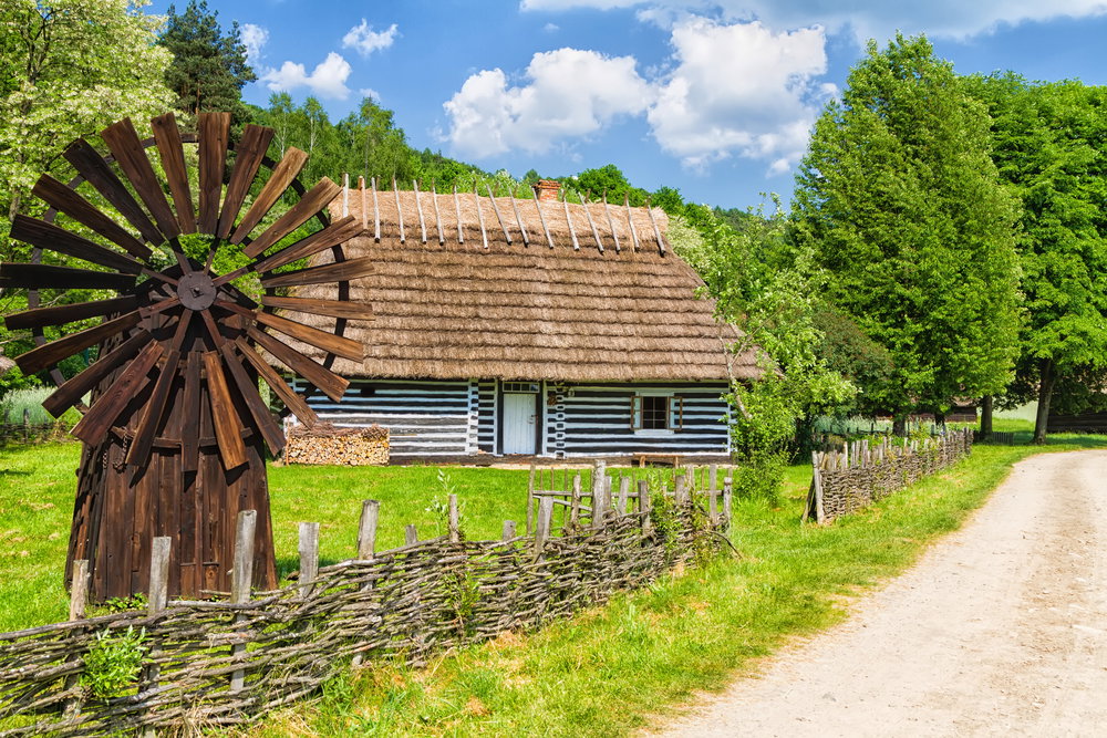 shutterstock_360266303