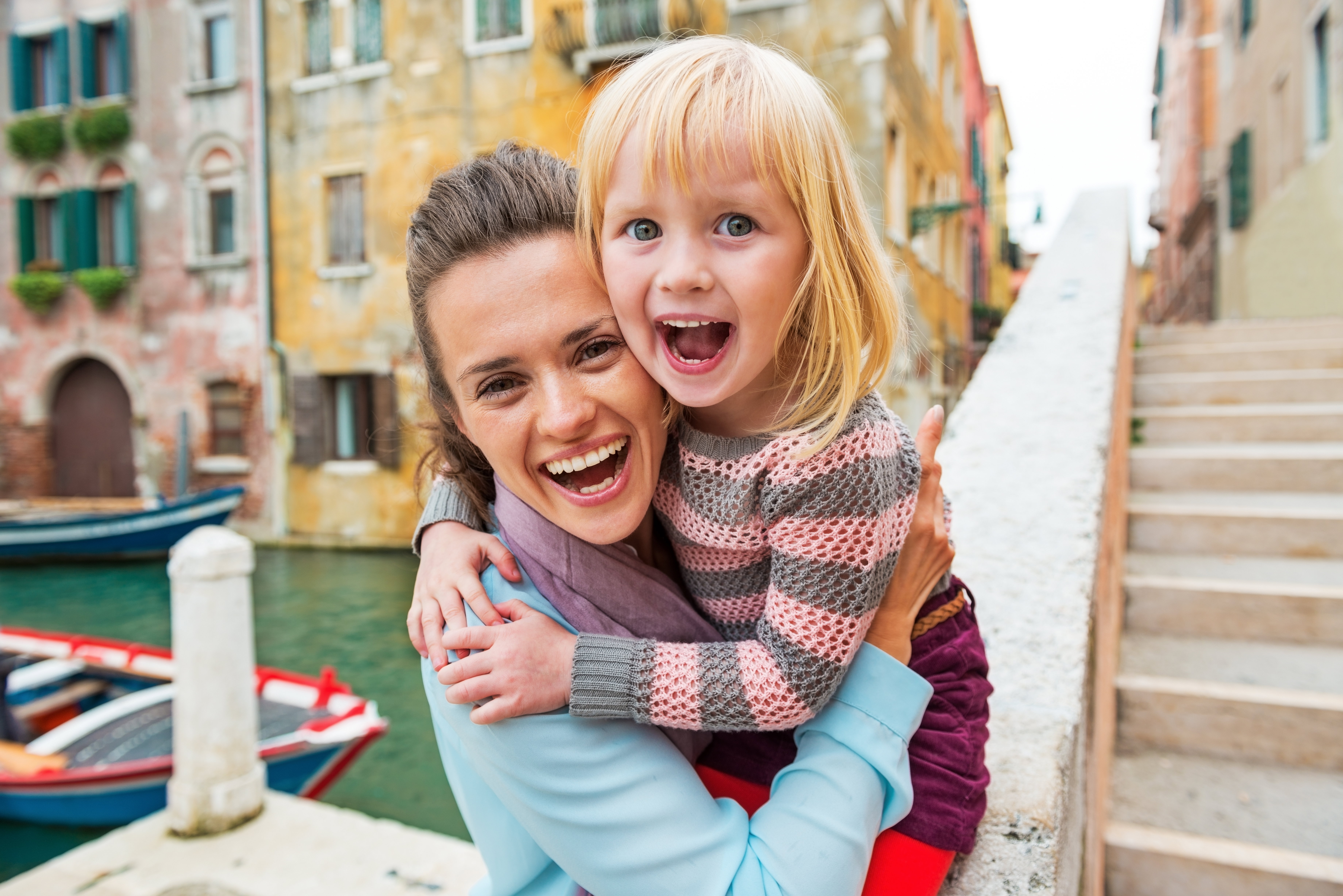 shutterstock_240147772