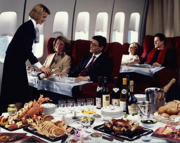 Air France