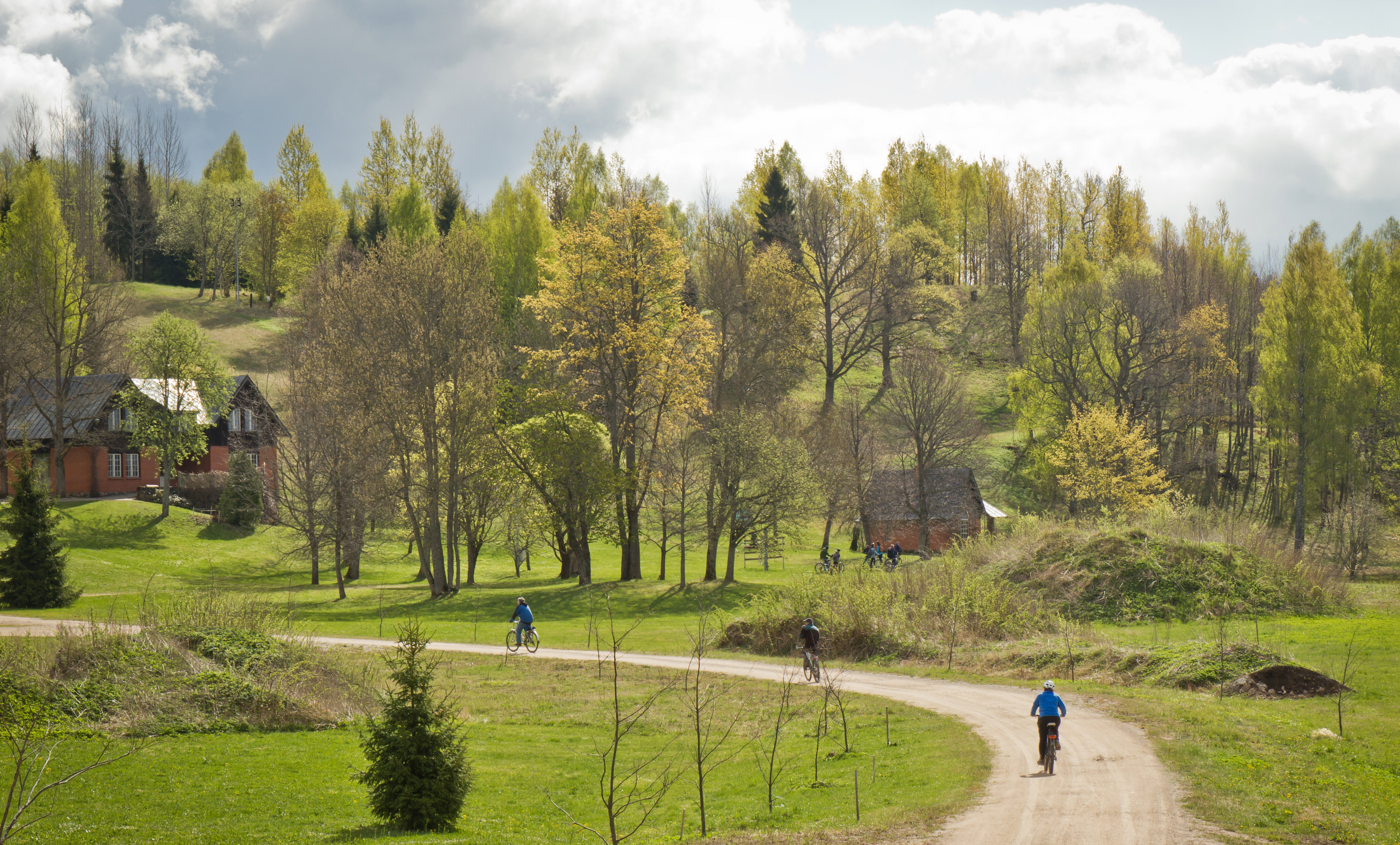 shutterstock_190695731