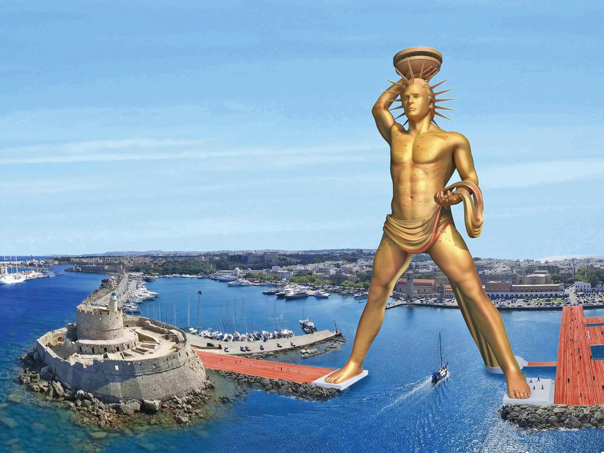 colossus_of_rhodes_project_(1)