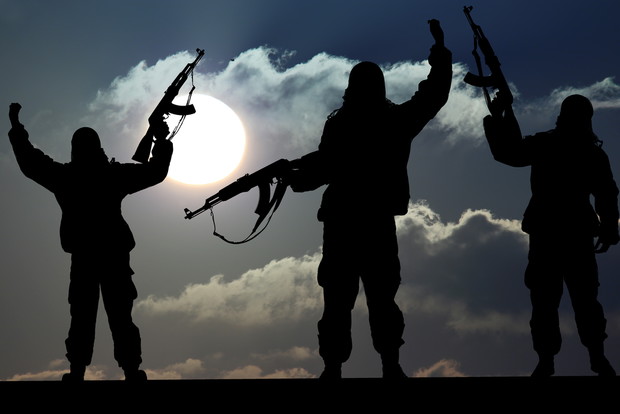 bruksela zamach terroryzm ekspert 2