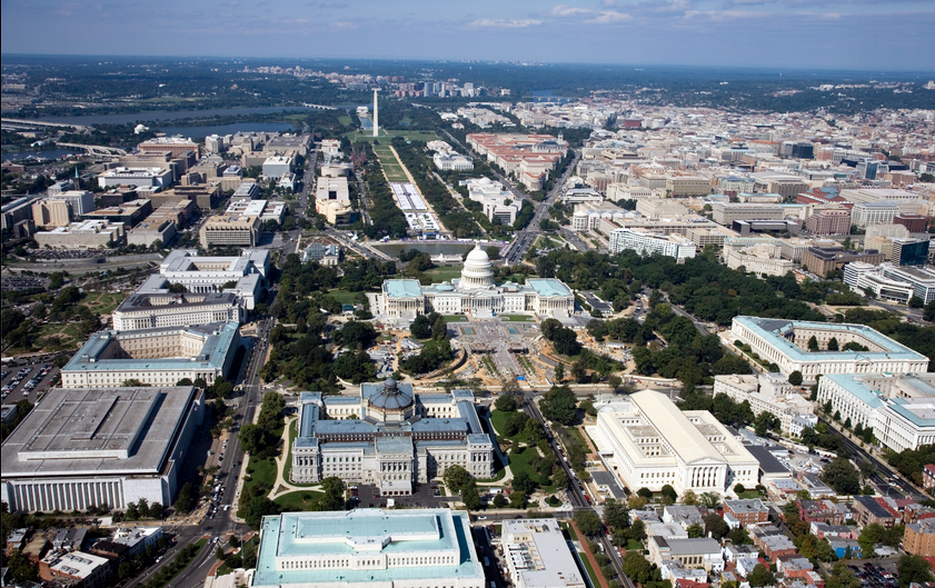 house of cards
