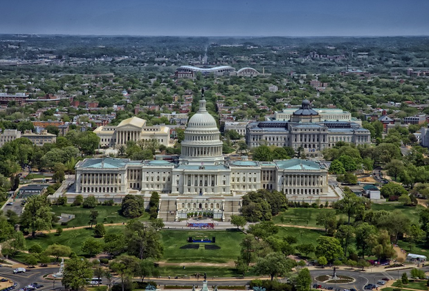 house of cards