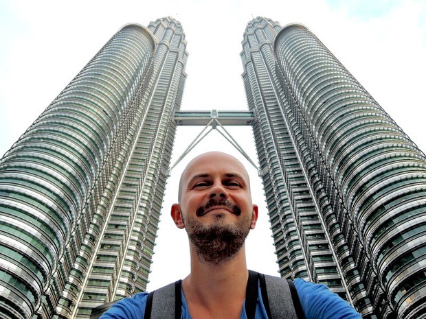 Kuala