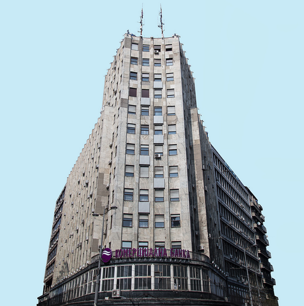 Screen Shot 2016-04-01 at 12