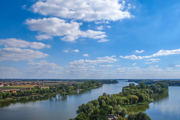 shutterstock_177925670