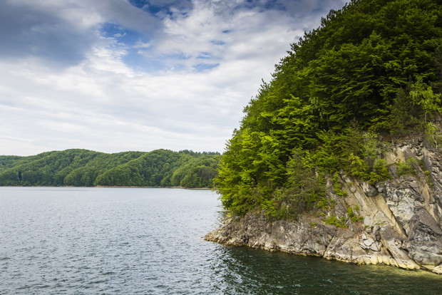 shutterstock_280339184