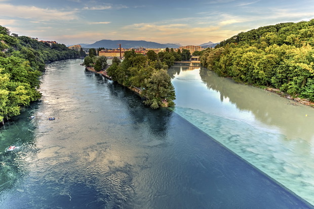 shutterstock_312551945