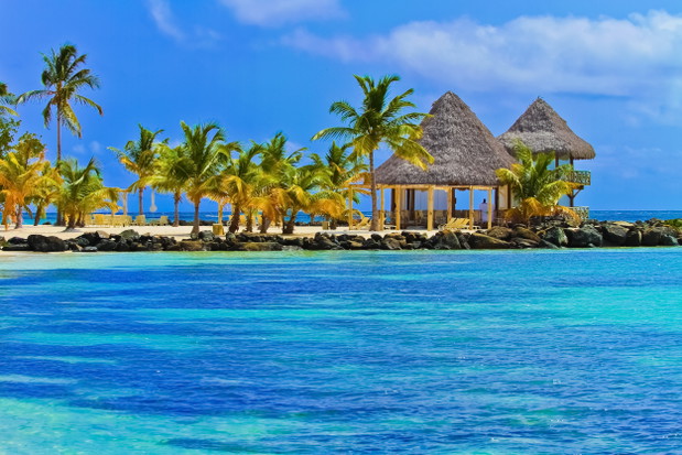 shutterstock_65617279