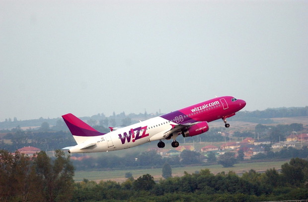 take_off2_version_1