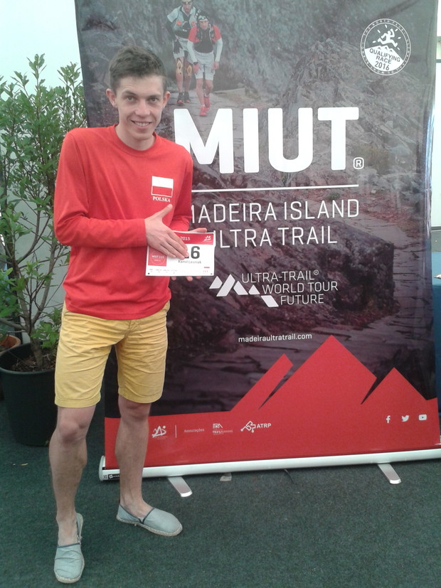 2015_Kamil Lesniak na MIUT- 6 miejsce- fot kamillesniak