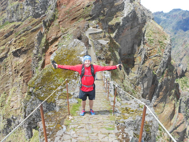2015_Kamil Lesniak na MIUT- fot kamillesniak