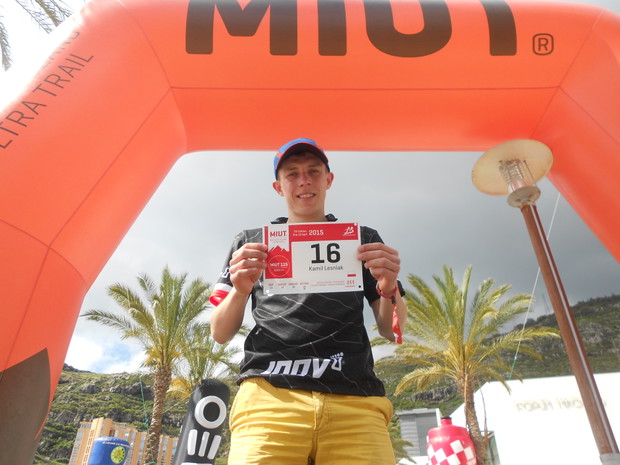 2015_Kamil Lesniak na MIUT- meta- fot kamillesniak