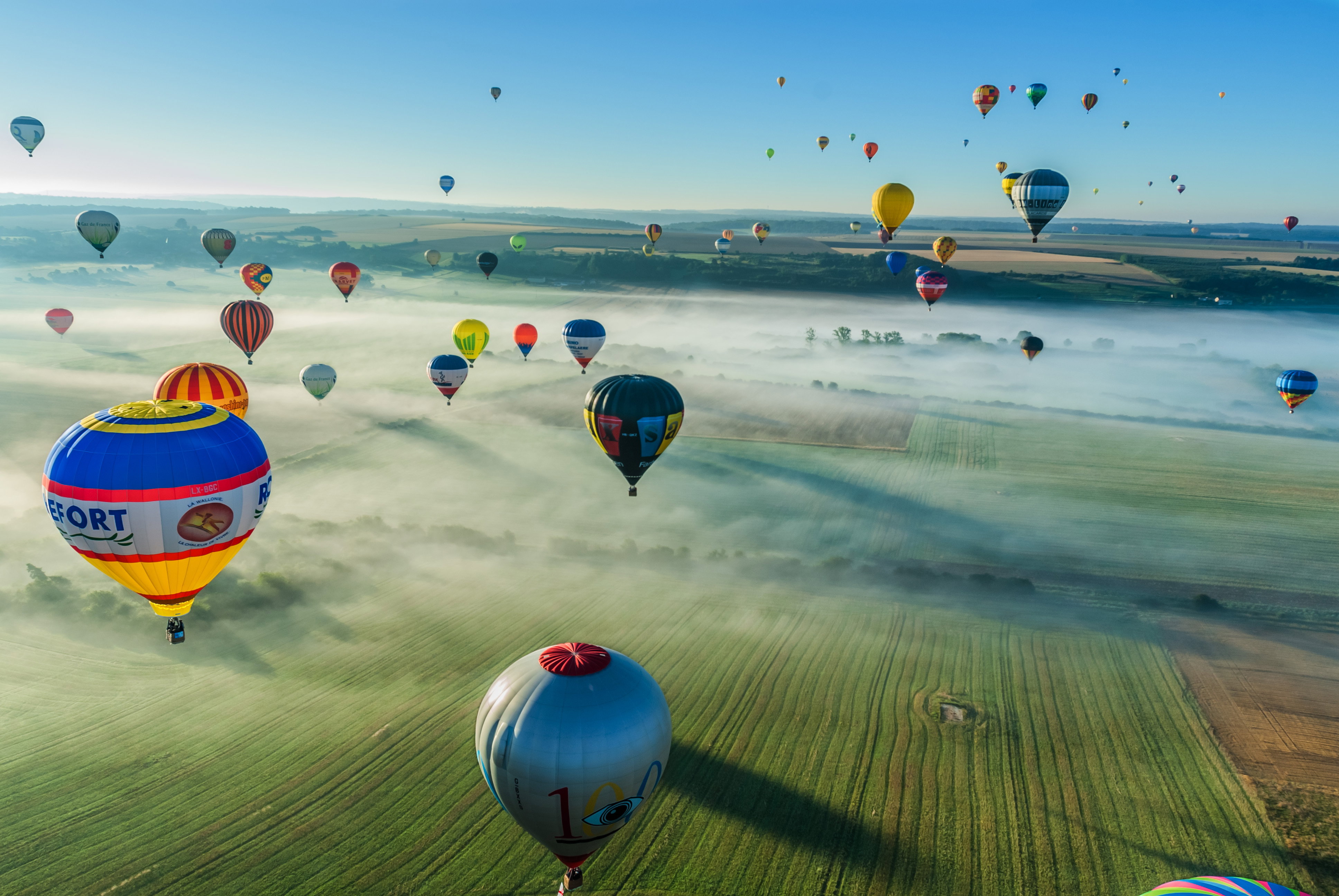 shutterstock_138437879