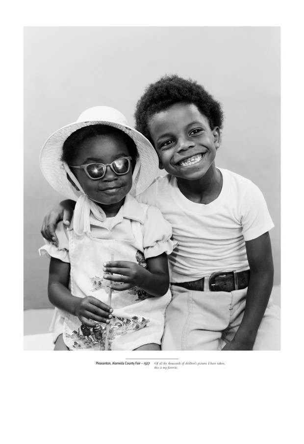 County Fair Portraits_Foto Mikkel Aaland
