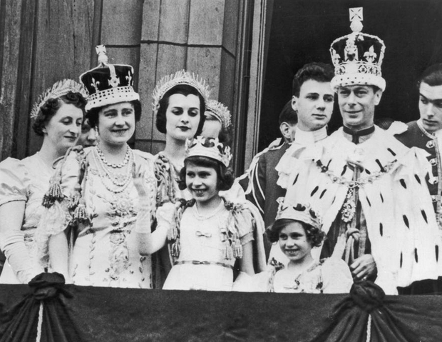 Elżbieta II nie żyje. Taką ją zapamiętamy GALERIA