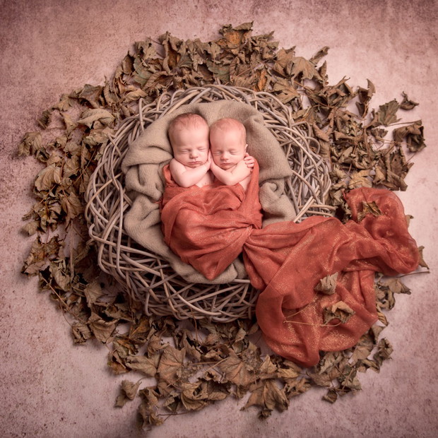Fall in love_Foto Miriam Skeide Brandstad