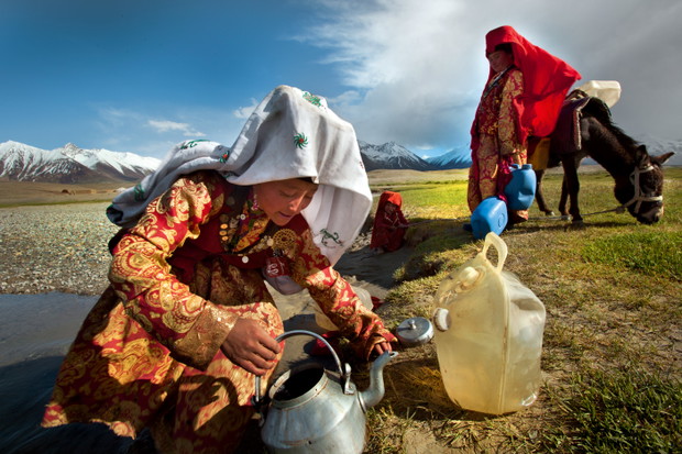 GettyImages-535621621