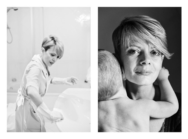 Giamaica_Foto Hilde Carling