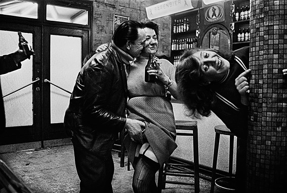 Lemitz_Foto Anders Petersen