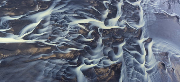 Panorama_80_6661_6664_35