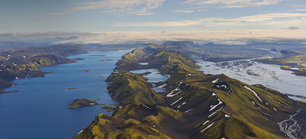 Panorama_800_8160_8170