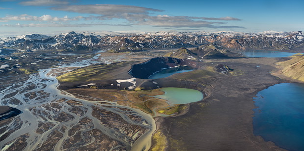 Panorama8694_8697
