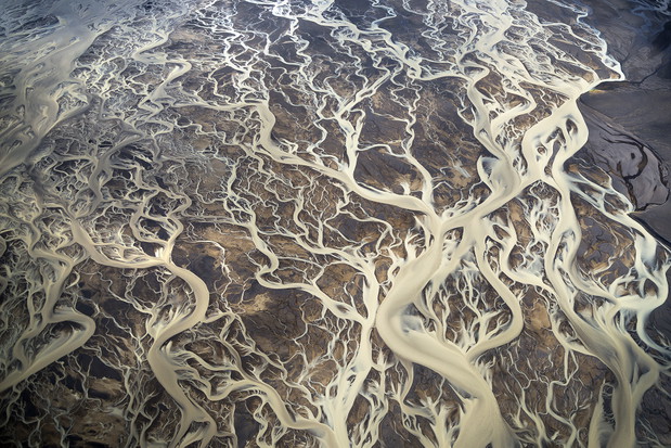 PanoramaD800_4552_4555