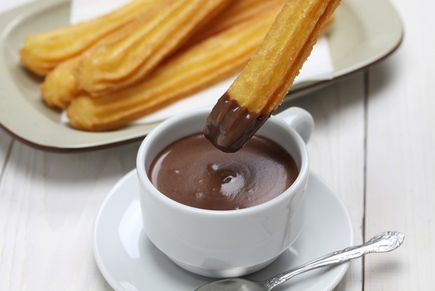 shutterstock_246631930
