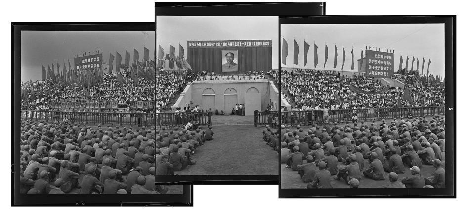 01-china-cultural-revolution.ngsversion.1463430190696.adapt.945.1