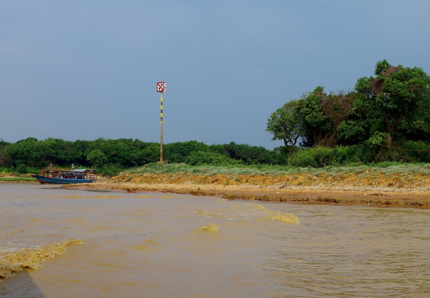 IMGP2751