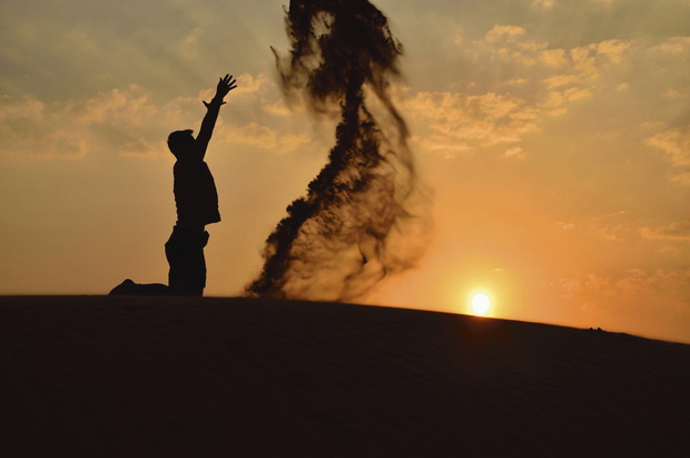 Oman_022