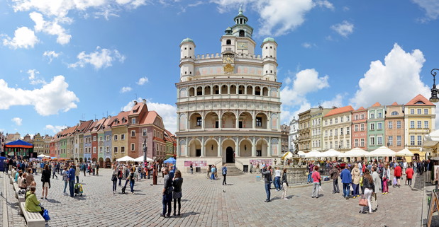Pozna+ä