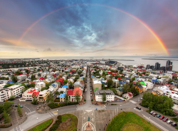 shutterstock_170753810