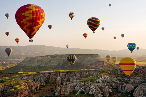 shutterstock_299486489