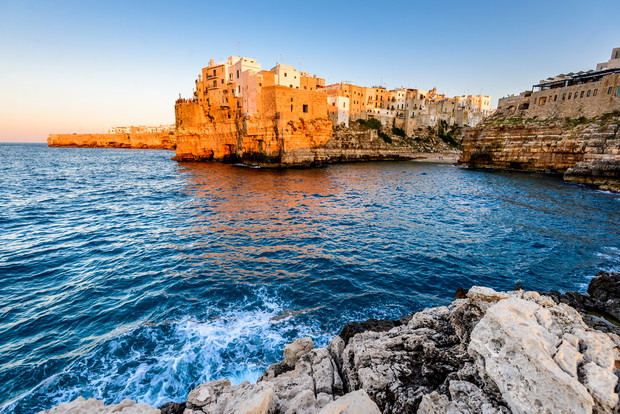 shutterstock_310594256
