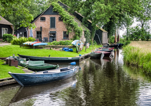shutterstock_371212129
