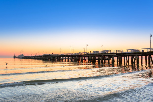 Sopot