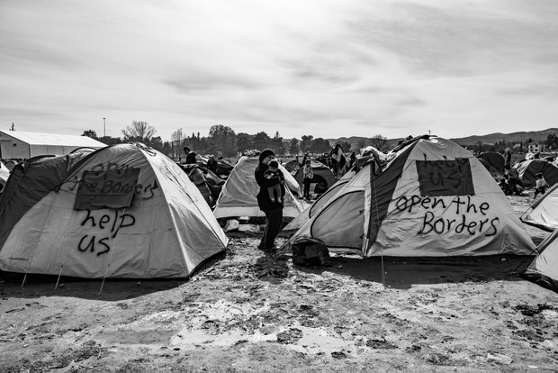 untitled (12 of 30)