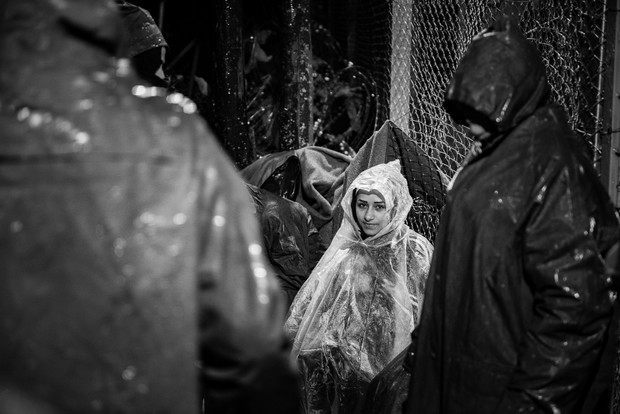 untitled (17 of 30)