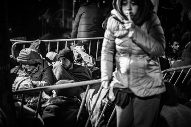 untitled (18 of 30)