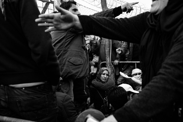untitled (3 of 30)