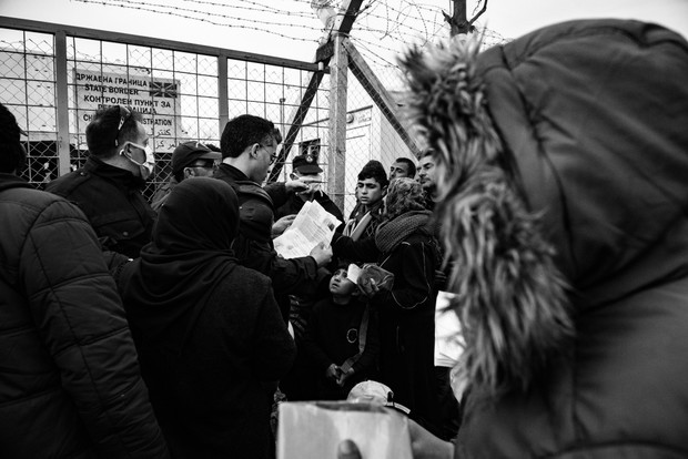 untitled (6 of 30)