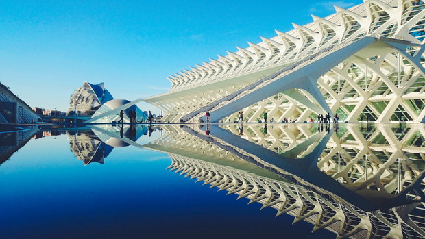 VALENCIA2015-03-08